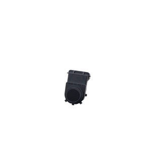 Sensor de Estacionamiento HYUNDAI Serie Bayon 99310-Q0000 (21>) - Product Image 3