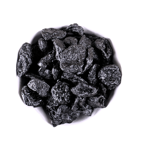 Complément Alimentaire Résine de Shilajit Noir de l'Himalaya 100% Pure 75% Acide Fulvique Extrait Herbacé Sauvage Qualité Alimentaire - Product Image 2