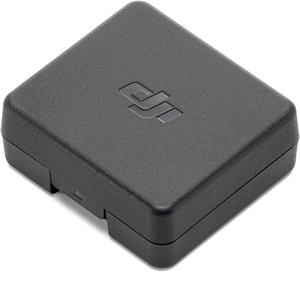 Lente Gran Angular Compatible con DJI Mini 4 Pro que Mejora el Uso de la Cámara - Product Image 2