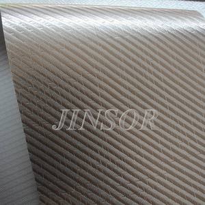 Tissu en fibre de carbone TPU imperméable, cuir - Product Image 1