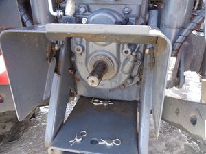 Tractor Kubota M4D-071 2020 en Venta - Product Image 6