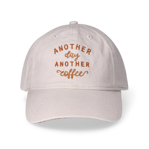 หมวกแก๊ปเบสบอลปักลายสำหรับ3D หมวกแก๊ปแฟชั่นหมวกนักวิ่งท่องเที่ยวกลางแจ้งกีฬา - Product Image 4