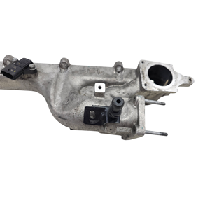 Collecteur d'admission KIA Sportage Série 28310-2U000 D4FE Diesel 1600 (16>21) - Product Image 2