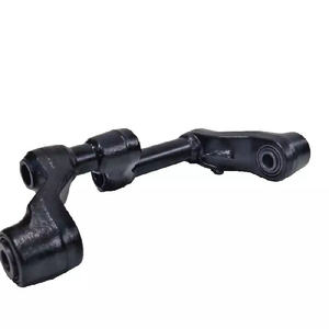 Soporte de Brazo Oscilante Trasero para Kymco X-Citing 400 2013-2017, Pieza Original 00150444 - Product Image 2