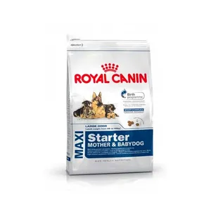 Schlussverkauf von Tiernahrungslieferanten für königliche Hunde / 100% Reine Qualität von Tiernahrung für Könige Hund mittlere Qualität / Großhandel von Tiernahrung für Könige Hund zu günstigen Preisen