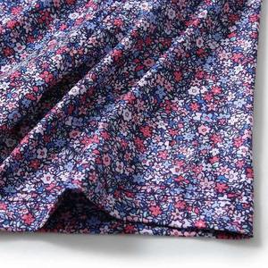 2025 logotipo personalizado de nuevo diseño de lujo de alta calidad 80% poliéster 20% Spandex gráfico impreso de gran tamaño Golf Polo camisetas hombres - Product Image 5