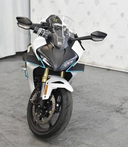 Nouvelle Moto Standard CF-MOTO 450 SS 2025 à Vendre, Vente Rapide, Garantie 1 An, Expédition Mondiale - Product Image 5