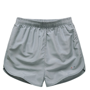 Mesh Boys <b>Men</b> <b>Shorts</b> Light Canvas Fabric Casual Woven <b>Compression</b> <b>Shorts</b> <b>Men</b> Gym <b>Shorts</b> Beach Running Nylon Custom Plus Size - Product Image 3
