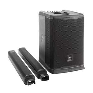 NOUVELLE COLONNE DE HAUT-PARLEURS BLUETOOTH ACTIVE PORTABLE PRX ONE ORIGINAL POUR INTÉRIEUR ET EXTÉRIEUR - Product Image 1