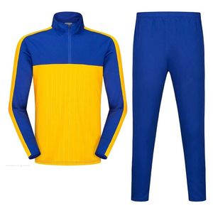 Pantalon de survêtement respirant 100% coton nouveau design Slim Fit survêtements pour hommes à la mode uni solide pour les vêtements de sport d'hiver vente en gros - Product Image 6