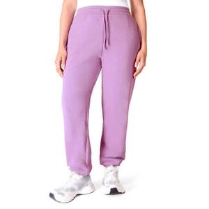 Pantalons décontractés tendance pour femmes, coupe ample, confortables, plusieurs poches, hiver, coton écologique, polyester, séchage rapide, respirant - Product Image 5