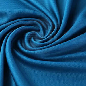 Logo personnalisé uniforme de basket-ball à séchage rapide pour hommes vêtements de sport respirants dans des tailles plus personnalisables OEM - Product Image 6