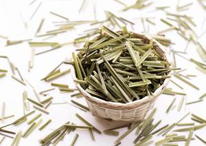 BEST SELLER Viet Delta Vietnam <b>Dried</b> <b>Lemongrass</b> | Factory Wholesale Export - Product Image 6