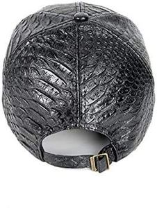 Custom Design High Quality High Quality Wholesale Cheap Price 100% Cotton Breathable Waterproof Baseball Caps Custom Brand for - Product Image 2