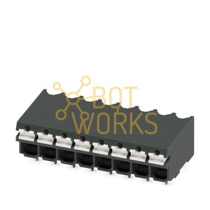 Phoenix Contact 1823696 - Nuovo - Product Image 1