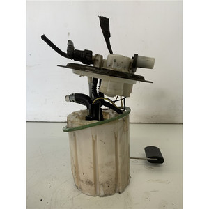 POMPE À CARBURANT HYUNDAI iX20 Série 311110-1K800 D4FC diesel 1400 (10>19) - Product Image 2