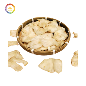 Guanábana Seca Suave a Granel para Procesamiento de Snacks y Reenvasado a Precios de Exportación Competitivos - Product Image 1