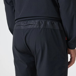 Conjunto Deportivo para Hombre, Estilo Streetwear, Lavado Ácido, Estampado, Secado Rápido, Transpirable, para Gimnasio, Fitness y Deportes al Aire Libre, Venta al Por Mayor - Product Image 3