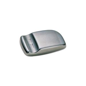 Herramienta de corte y conformado Usag Large Grooved Dolly - Product Image 1