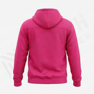 Sudadera de Forro Polar Ligera de Algodón 100% para Hombre, Estampado Premium Freedom, Venta al por Mayor, Personalizada, Estilo Urbano - Product Image 2