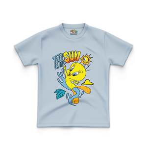 Camiseta gráfica personalizada a la moda, venta al por mayor, camisetas Unisex de gran tamaño de algodón 100% de alta calidad, Impresión de pantalla corta de peso pesado 230G - Product Image 2