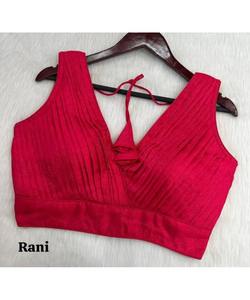 Abaya clásica de Dubái para mujer en estilo bordado abierto con tela de satén con cuentas y hiyab elegante en estilo de vestido de noche modesto - Product Image 1