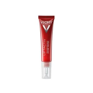 Crema per la cura degli occhi specialista in collagene Liftactiv 15 ml