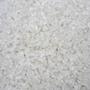 Hạt Nhựa Nguyên Chất PP Nguyên Chất Làm Từ Chất Liệu Polypropylene Màu Đỏ/Xanh Dương/Xanh Lá/Tự Nhiên Bán Chạy Với Giá Thị Trường Thấp - Product Image 1