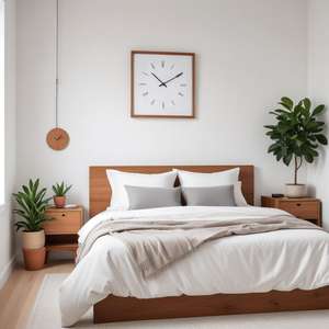 Fourniture directe de meubles de salon de table d'appoint en bois de la moitié du siècle de la meilleure qualité Acheter auprès d'un fournisseur indien Produit tendance - Product Image 5