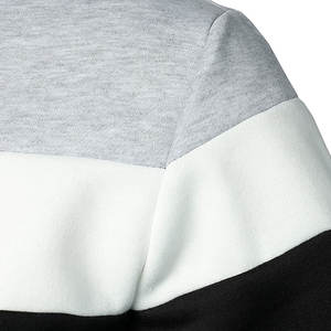 Novedad, Sudaderas con Capucha de Invierno para Hombre de Primera Calidad, Ropa Casual, Sudaderas Transpirables para Hombre Adulto - Product Image 5