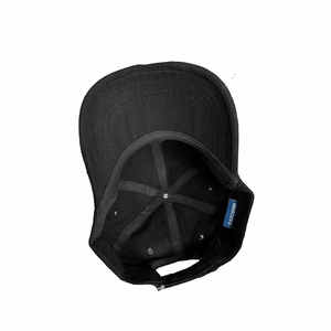 Gorra de béisbol de aspecto elegante de Material de alta calidad, nueva venta en línea, gorras deportivas bordadas, precio barato, gorra Snapback de algodón puro - Product Image 4