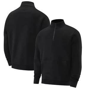 Sudaderas con Capucha para Hombre Hechas de Material de Algodón y Poliéster, Sudaderas con Capucha al por Mayor, Sudaderas con Capucha Personalizadas para Hombre Unisex - Product Image 5