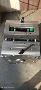 Excellent Quality of Multi Cavity <b>Plastic</b> Injection <b>Mould</b> for Mass Production of <b>Plastic</b> Parts Worldwide Supply Available - Product Image 6