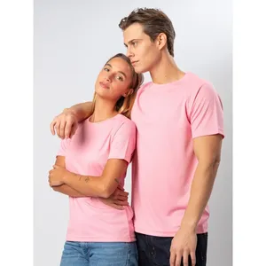 T-shirt de course personnalisable pour le merchandising sportif, t-shirts promotionnels personnalisés - Product Image 6