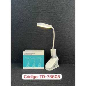 Lampada da tavolo moderna a LED con paralume in metallo bianco nero JN-209 lampada da tavolo per soggiorno sala lettura alimentazione elettrica del corpo in ferro