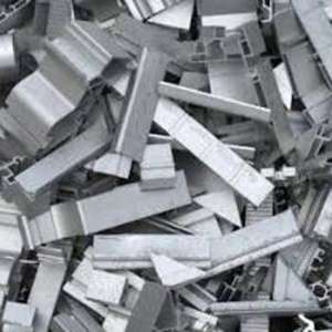 Silicon Metal Scrap Ferro Silicon Slag & Lump Scrap para fundiciones - Product Image 4