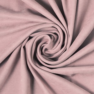 Fabricante turco lujo profesional 300cm peso pesado 100% cortina de poliéster 50 colores textiles para el hogar listo para enviar - Product Image 6