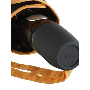 Ombrello AOC Oversize Mini FARE-Seam personalizzabile per merchandising - Product Image 3