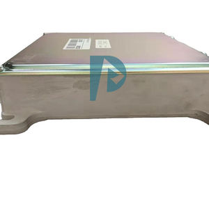 Controlador ECU para Excavadora Volvo, Piezas de Maquinaria de Construcción, 14390015 14518349 VOE14514090 14594697 para EC140 y EC210 - Product Image 5