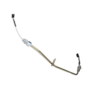 Câble de connexion de haute qualité Baltacioglu 56.3785.12, pièce de rechange automobile pour bus - Product Image 2