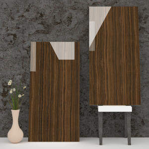 Colección Premium Stock regular China gran azulejo cerámica fabricación en India para recepción de hotel. - Product Image 1