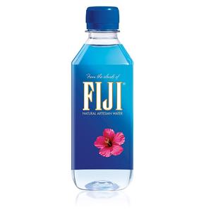 Agua artesiana natural FIJI, 23,7 floz (paquete de 12) | Proveedor de agua mineral al por mayor Bélgica - Product Image 4