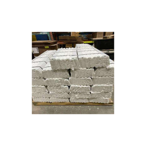 Large-volume <strong>EPS</strong> <strong>Foam</strong> <strong>Blocks</strong> for Construction Companies - Product Image 4