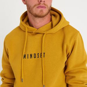 Custom Digital Printing Unisex Hooded <b>Sweatshirt</b> High Quality <b>Vintage</b> Acid-Washed Distress Plus Size Winter Hoodies - Product Image 4