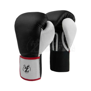 Light <b>Weight</b> Comfortable Best Quality Boxing <b>Gloves</b> With Custom Logo Hot Sale On Boxing <b>Gloves</b> - Product Image 6