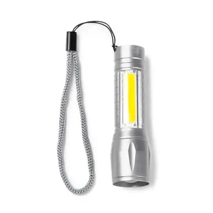 ไฟฉาย LED ส่วนตัวแบบปรับแต่งได้ Blonky ของขวัญส่งเสริมการขายที่สามารถปรับแต่งได้ - Product Image 2