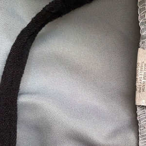 Shorts MMA pour hommes Best Seller Taille mi-haute Style décontracté Séchage rapide et respirant - Product Image 6