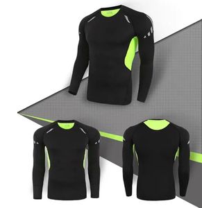 Camiseta de ciclismo barata para hombre, Jersey de la copa de fútbol, colección de camiseta absorbente de humedad, de Indonesia - Product Image 5