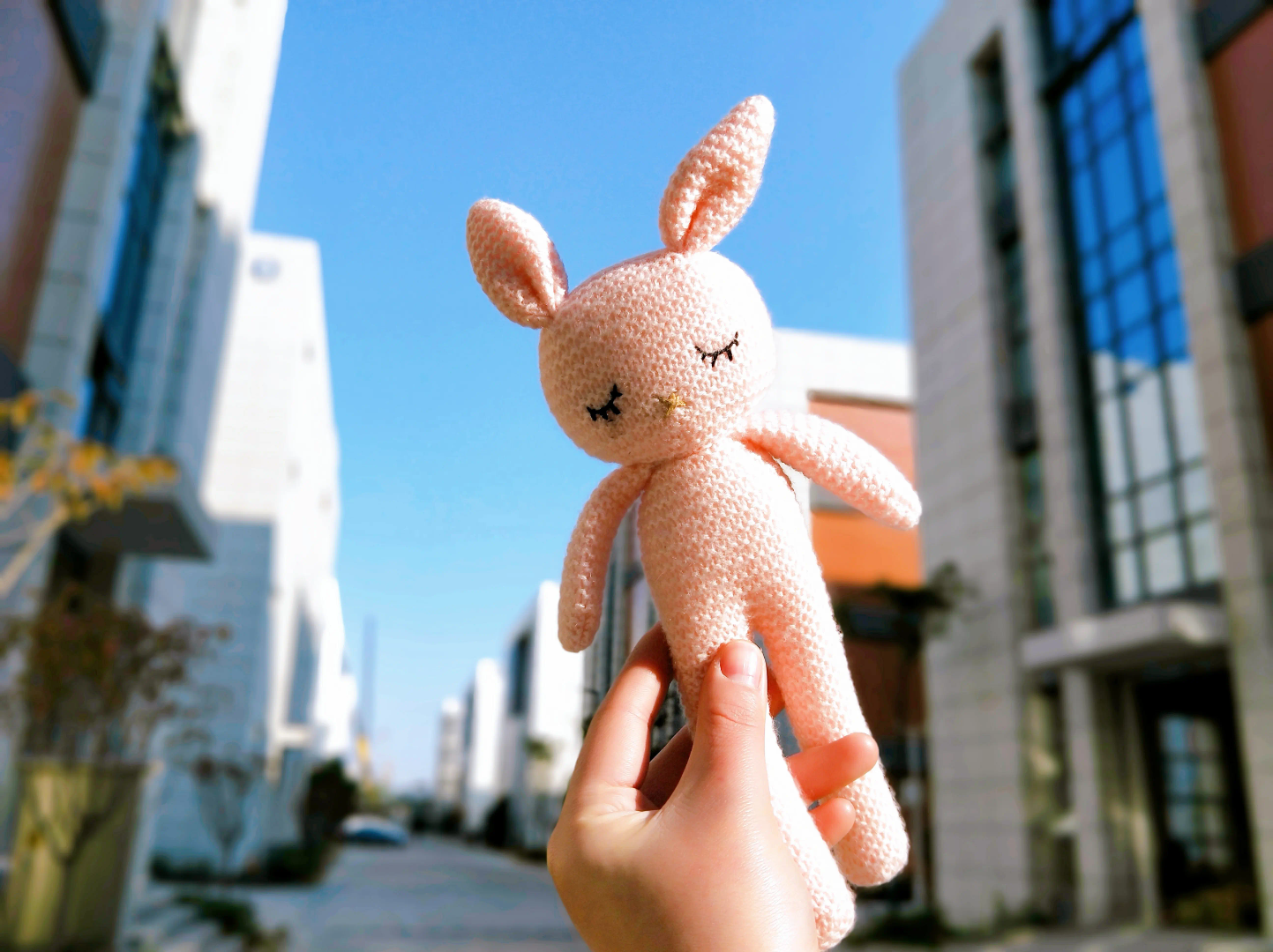 ตามผลิตภัณฑ์