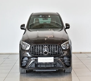 EXTREMADAMENTE LIMPIO 2023 M-E 53 OPCIÓN COMPLETA LISTO PARA ENVIAR - Product Image 1